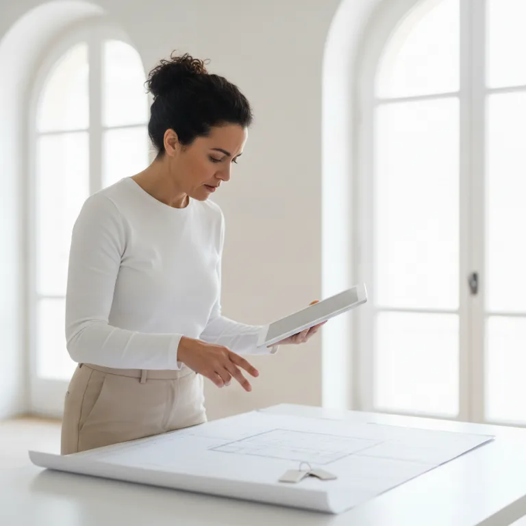 Inmobiliaria servicio en Valdemoro